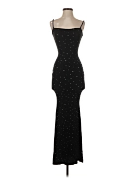 SKIMS Women's Dresses On Sale Up To 90% Off Retail | ThredUp
