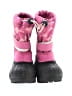 Columbia Pink Boots Size 9 (kids) - photo 2