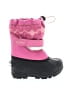 Columbia Pink Boots Size 9 (kids) - photo 1