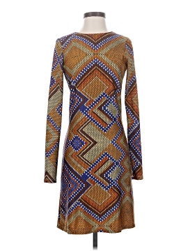 Julie Brown Women's Casual Dresses On Sale Up To 90% Off Retail | ThredUp