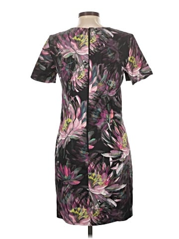 Trina Turk Casual Dress (view 2)