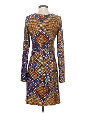 Julie Brown Casual Dress (view 2)