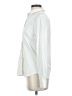 Ameliora Ivory Long Sleeve Blouse Size S - photo 5