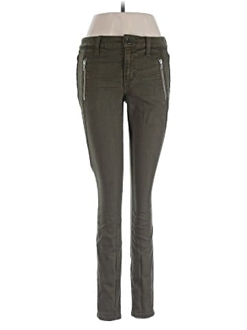 Joe's Jeans Casual Pants (view 1)