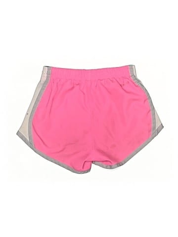 Nike Athletic Shorts (view 2)