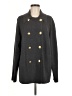 J.Crew Gray Coat Size M - photo 1