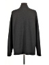 J.Crew Gray Coat Size M - photo 2