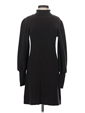 Boston Proper Casual Dress (view 1)