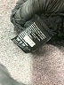 Unbranded Black Short Sleeve Top Size S (estimated) - photo 8