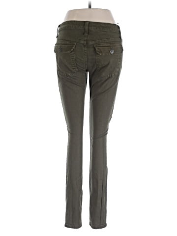 Joe's Jeans Casual Pants (view 2)