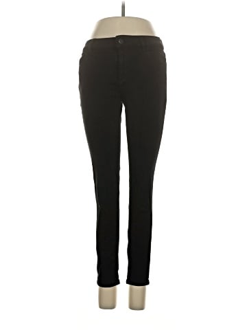 DL1961 Jeggings (view 1)