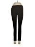DL1961 Black Jeggings Size 26 waist - photo 1