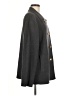 J.Crew Gray Coat Size M - photo 4