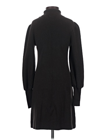 Boston Proper Casual Dress (view 2)