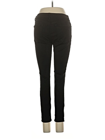 DL1961 Jeggings (view 2)
