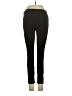 DL1961 Black Jeggings Size 26 waist - photo 2