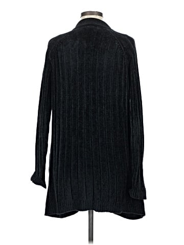Tru Luxe Jeans Cardigan (view 2)