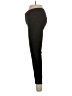 DL1961 Black Jeggings Size 26 waist - photo 5