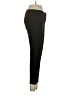 DL1961 Black Jeggings Size 26 waist - photo 4