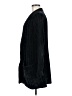 Tru Luxe Jeans 100% Polyester Black Cardigan Size M - photo 5