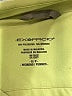 ExOfficio Green 3/4 Sleeve Blouse Size S - photo 7