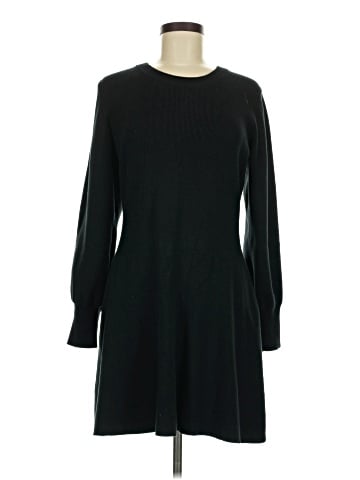 Tommy Bahama Casual Dress (view 1)