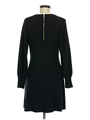 Tommy Bahama Casual Dress (view 2)