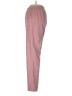 Shein Pink Casual Pants Size 6 - photo 5