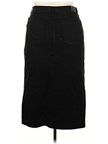 Mint Velvet Formal Skirt (view 2)