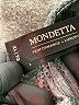 Mondetta Gray Fleece Size XL - photo 6