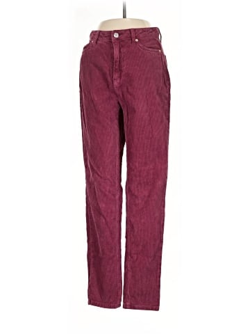 BDG Jeans (view 1)