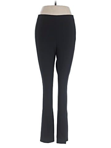 Rag & Bone Active Pants (view 1)