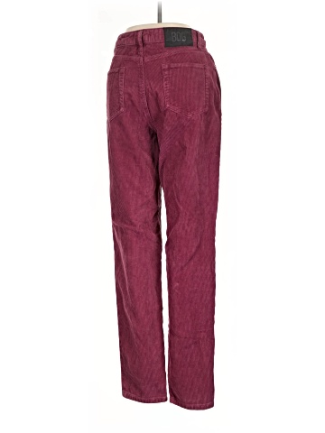 BDG Jeans (view 2)