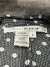 Max Studio Gray Short Sleeve Blouse Size L - photo 7