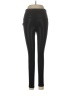 Athleta Black Active Pants Size M - photo 1