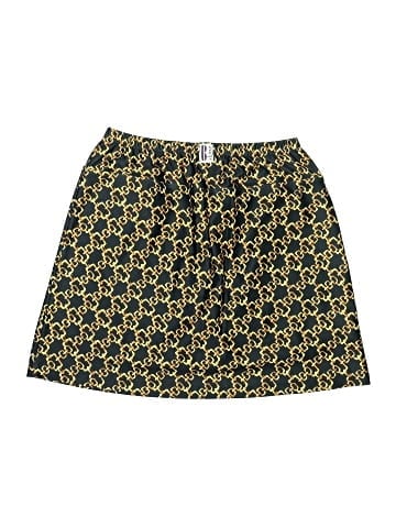UV Skinz Casual Skirt (view 2)