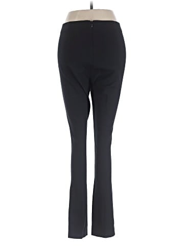 Rag & Bone Active Pants (view 2)