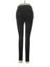 Athleta Black Active Pants Size M - photo 2