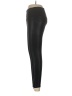 Athleta Black Active Pants Size M - photo 5