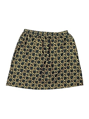 UV Skinz Casual Skirt (view 1)