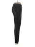 Athleta Black Active Pants Size M - photo 4
