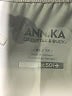 Cutter & Buck Solid White Athletic Shorts Size XS - photo 3