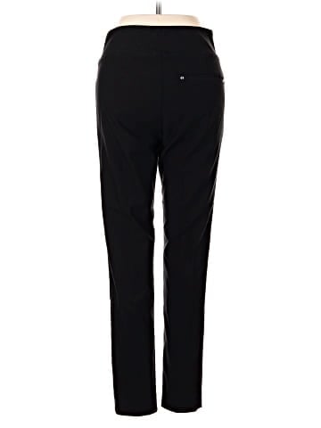 PGA Tour Active Pants (view 2)