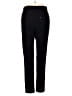 PGA Tour Black Active Pants Size XS - photo 2