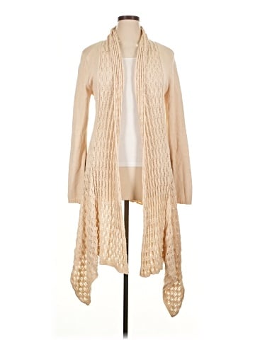 Bisou Bisou Cardigan (view 1)