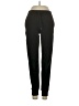 Unbranded Solid Black Casual Pants Size 0 (estimated) - photo 1