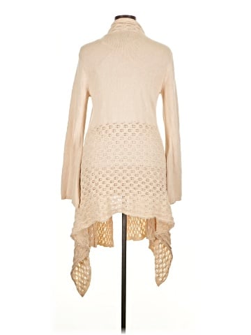 Bisou Bisou Cardigan (view 2)