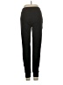 Unbranded Solid Black Casual Pants Size 0 (estimated) - photo 2