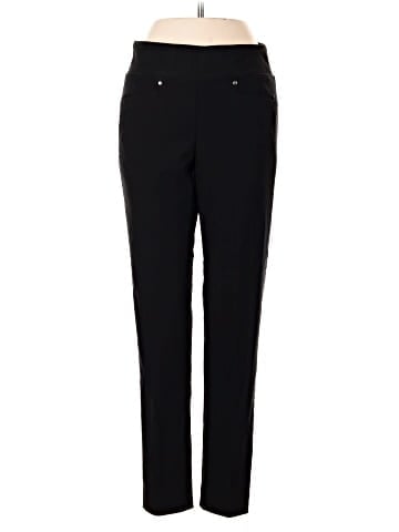 PGA Tour Active Pants (view 1)