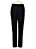 PGA Tour Black Active Pants Size XS - photo 1